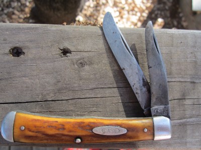 knife sale 013.JPG