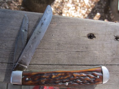 knife sale 015.JPG