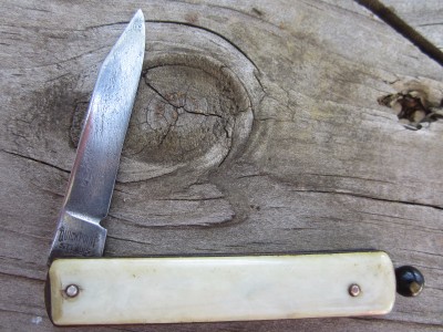knife sale 011.JPG