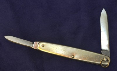 Schrade Cut Co Ring Turn 2.jpg