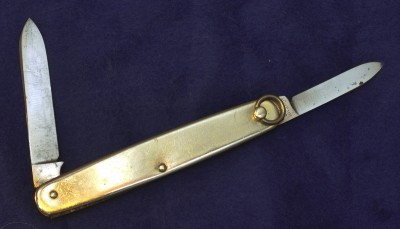 Schrade Cut Co Ring Turn 3.jpg