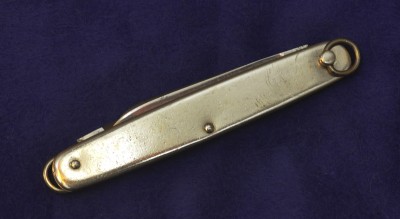 Schrade Cut Co Ring Turn.jpg