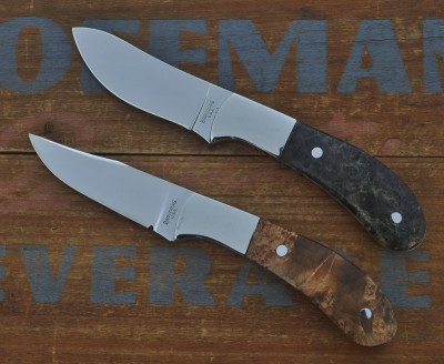 Canal Street Browning Knives.jpg