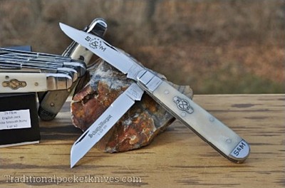 2017 SFO S&M #29 English Jack white bone.jpg