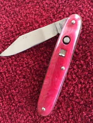 Edgemaster 9.jpg