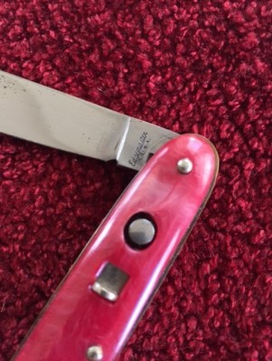 Edgemaster 8.jpg