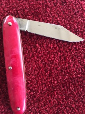 Edgemaster 7.jpg