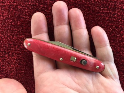 Edgemaster 4.jpg