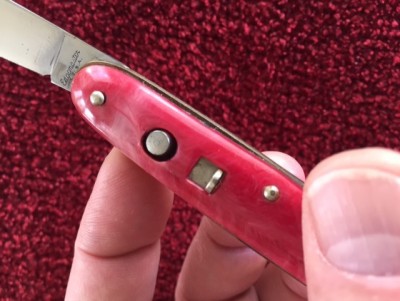 Edgemaster 3.jpg