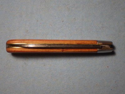 RIMG0926.JPG