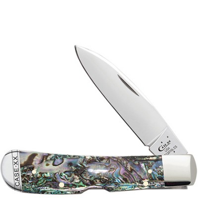 Case Abalone tribal lock.jpg