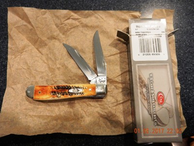 bone stag mini trapper.JPG