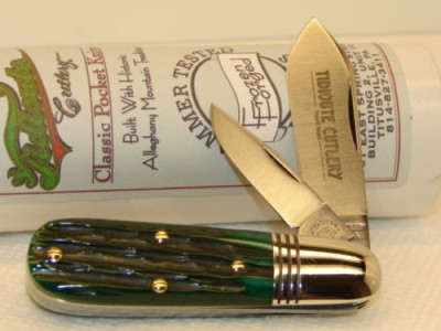 s-l500.jpg