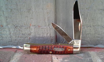 20160830_150342.jpg