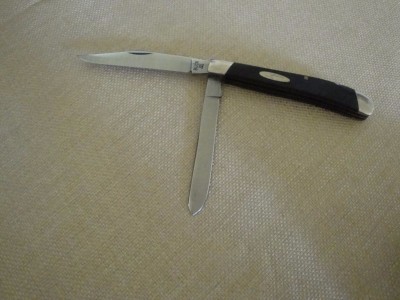 s-l1600 (1).jpg