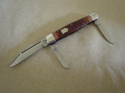 s-l1600.jpg