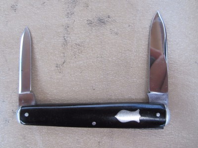 schradesale 022.JPG