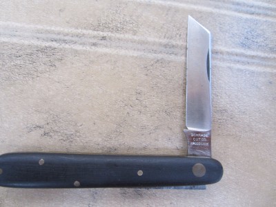 schradesale 028.JPG