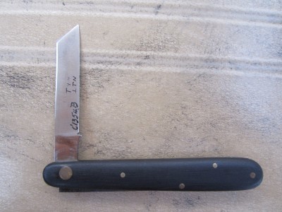 schradesale 030.JPG
