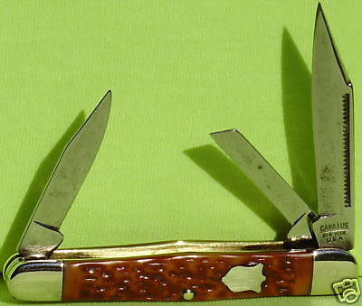 Camillus balloon whittler.jpg
