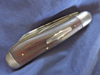 DSCN6139.JPG