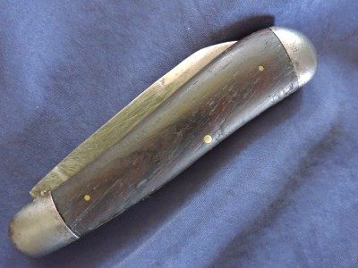 DSCN6144.JPG