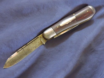 DSCN6146.JPG