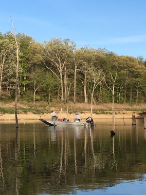 Fishing spot.JPG