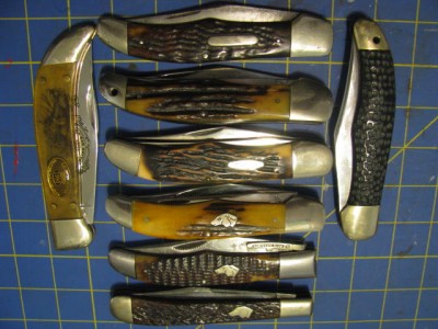 KA-BARRepair 001.jpg