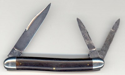 SF KNIFE 2.jpg