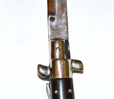 LaVespa 72 dpi.jpg