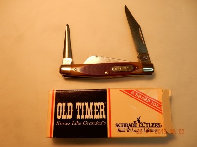 Old Timer 360T.jpg