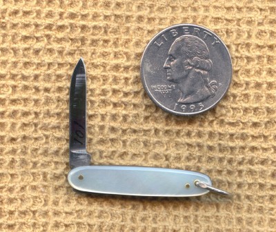 Ulster tiny jack 101 pile side.jpg