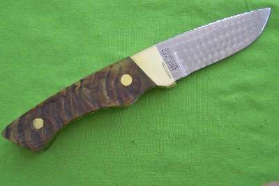 CP 13OT Customized 001.JPG