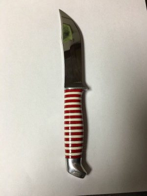 candy2.jpg