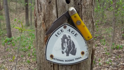 20170428_125323.jpg