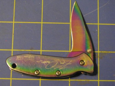 Kershaw2016 1 002.jpg