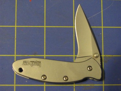 Kershaw2016 1 001.jpg
