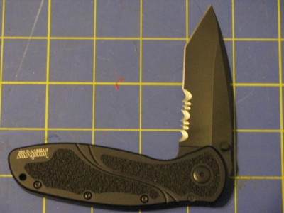 Kershaw2016 1 006.jpg