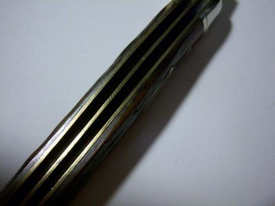 100_1091.JPG