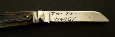 s-l1600.jpg