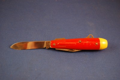 ebay knives 052.jpg