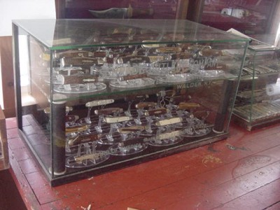 MVC-012S.JPG