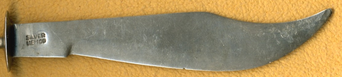 img732c.jpg