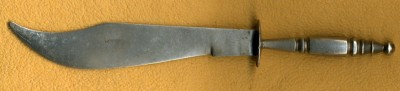 img733.jpg