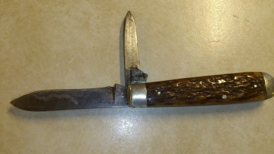 Mephisto 2.jpg