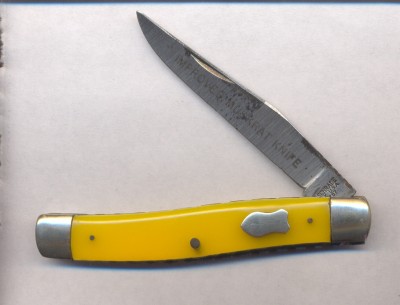 schrade lunchbox.jpg