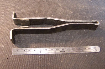 Camillus Knife Vise 1.jpg