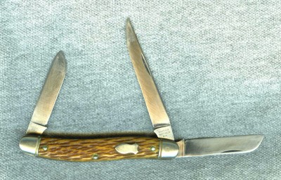 825 early bone001.jpg