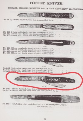 101.jpg